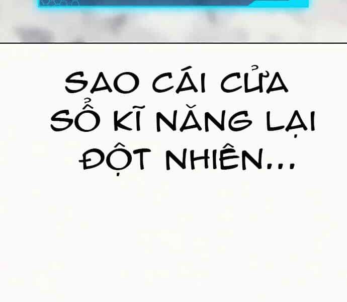 Nhiệm Vụ Đời Thật - Chương 3 - ảnh 285