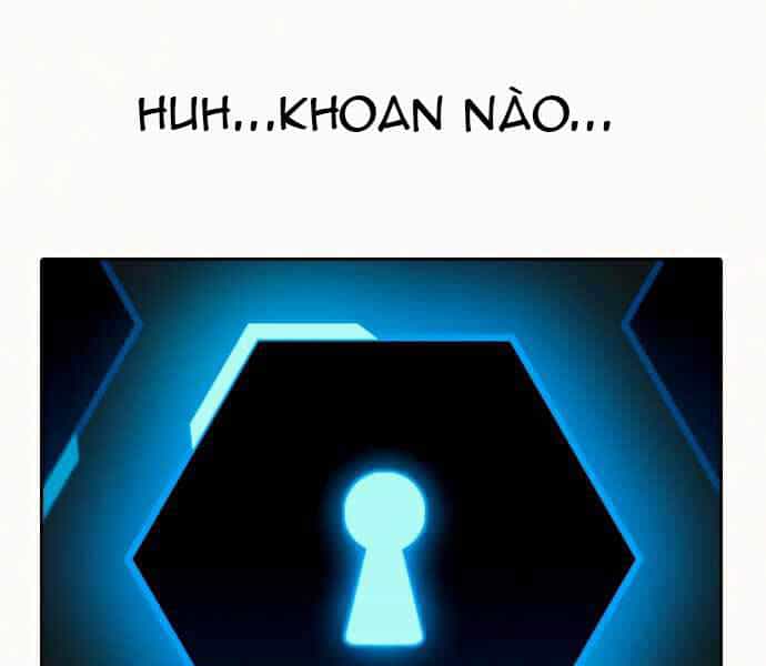 Nhiệm Vụ Đời Thật - Chương 3 - ảnh 286
