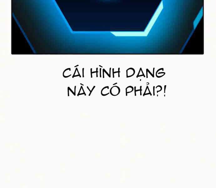 Nhiệm Vụ Đời Thật - Chương 3 - ảnh 287