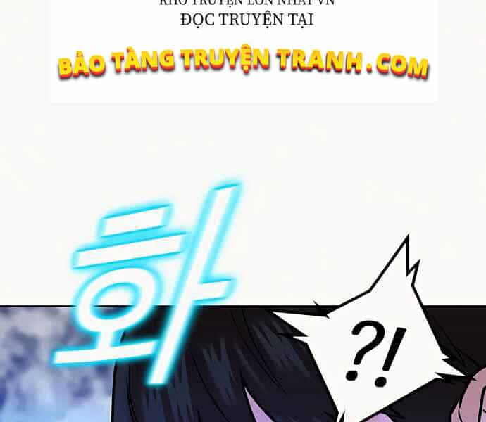 Nhiệm Vụ Đời Thật - Chương 3 - ảnh 292