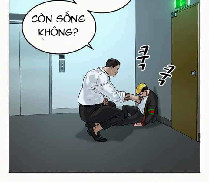 Nhiệm Vụ Đời Thật - Chương 3 - ảnh 295