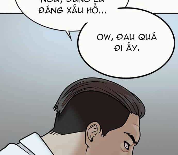 Nhiệm Vụ Đời Thật - Chương 3 - ảnh 297