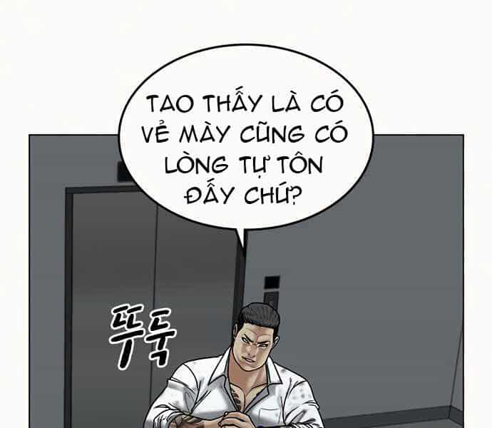 Nhiệm Vụ Đời Thật - Chương 3 - ảnh 302