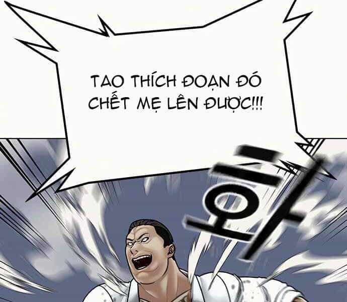 Nhiệm Vụ Đời Thật - Chương 3 - ảnh 307