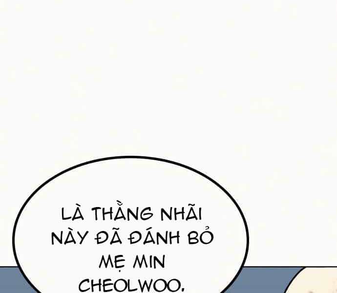 Nhiệm Vụ Đời Thật - Chương 3 - ảnh 32