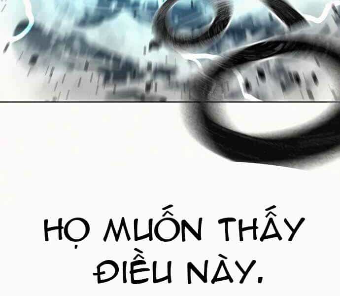 Nhiệm Vụ Đời Thật - Chương 3 - ảnh 321