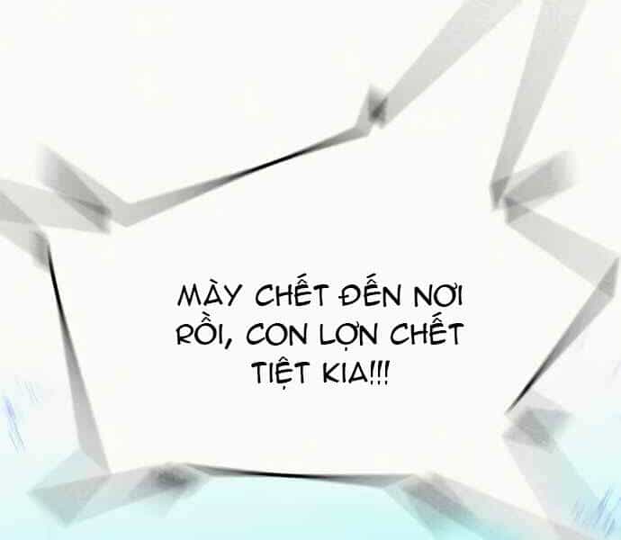 Nhiệm Vụ Đời Thật - Chương 3 - ảnh 323