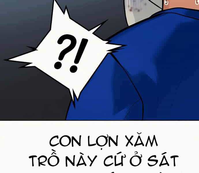 Nhiệm Vụ Đời Thật - Chương 3 - ảnh 34