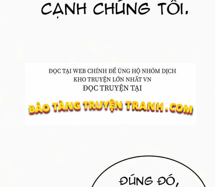 Nhiệm Vụ Đời Thật - Chương 3 - ảnh 35