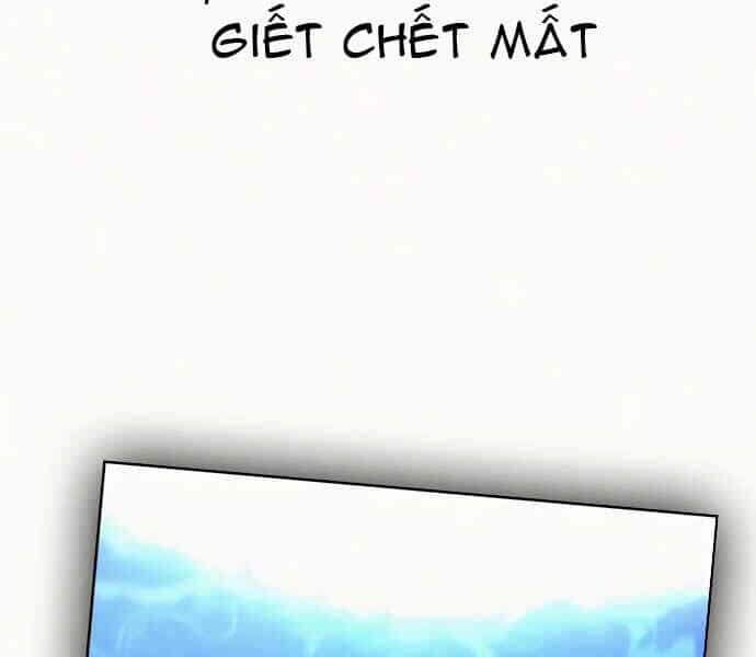 Nhiệm Vụ Đời Thật - Chương 3 - ảnh 38