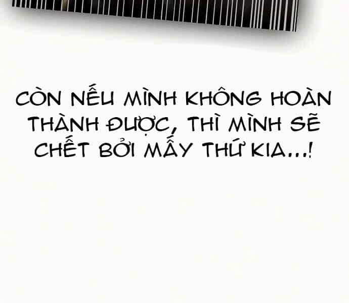 Nhiệm Vụ Đời Thật - Chương 3 - ảnh 40