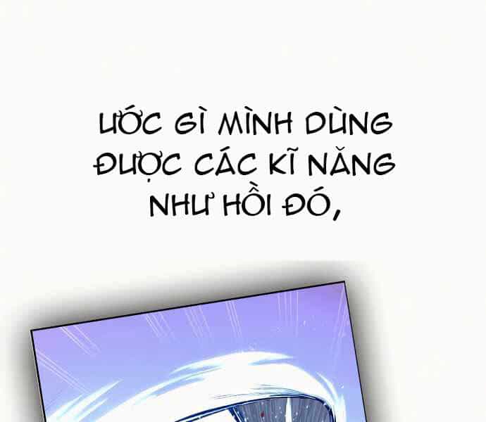 Nhiệm Vụ Đời Thật - Chương 3 - ảnh 41