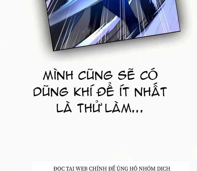 Nhiệm Vụ Đời Thật - Chương 3 - ảnh 43