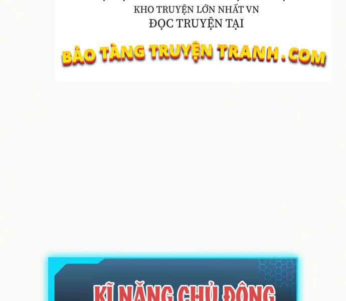 Nhiệm Vụ Đời Thật - Chương 3 - ảnh 44