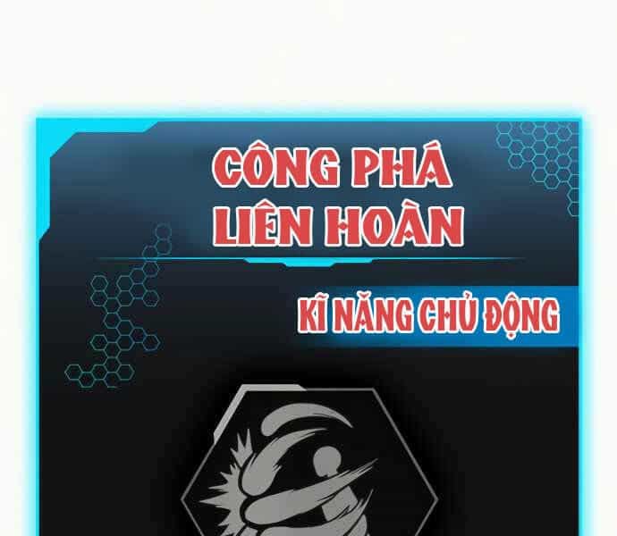 Nhiệm Vụ Đời Thật - Chương 3 - ảnh 47