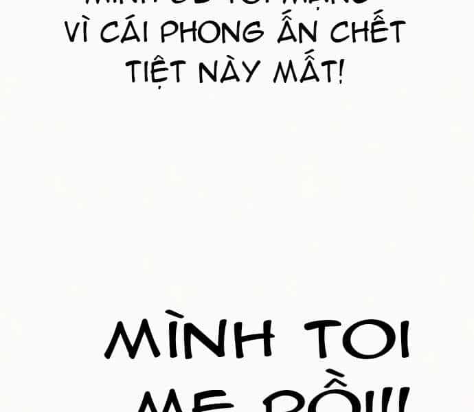 Nhiệm Vụ Đời Thật - Chương 3 - ảnh 49