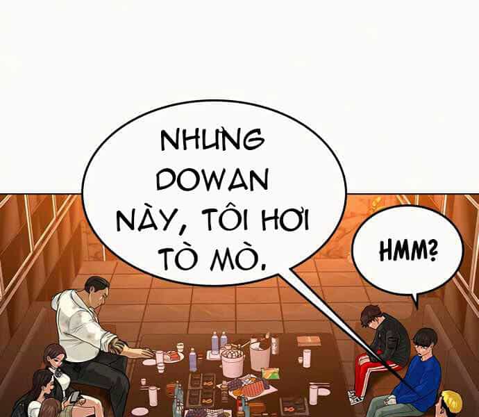 Nhiệm Vụ Đời Thật - Chương 3 - ảnh 53