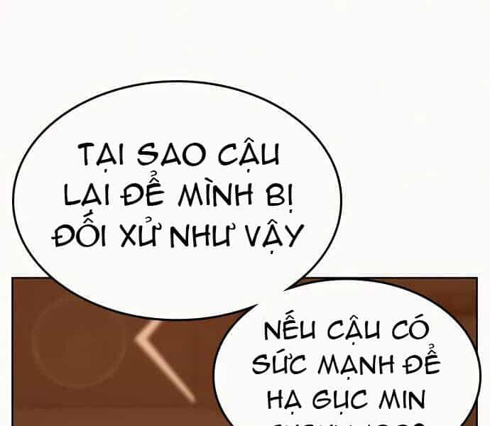Nhiệm Vụ Đời Thật - Chương 3 - ảnh 55