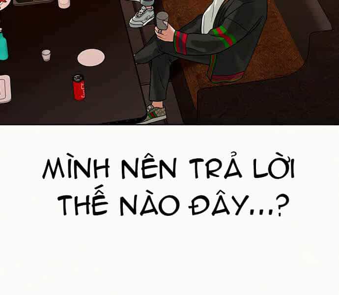 Nhiệm Vụ Đời Thật - Chương 3 - ảnh 59