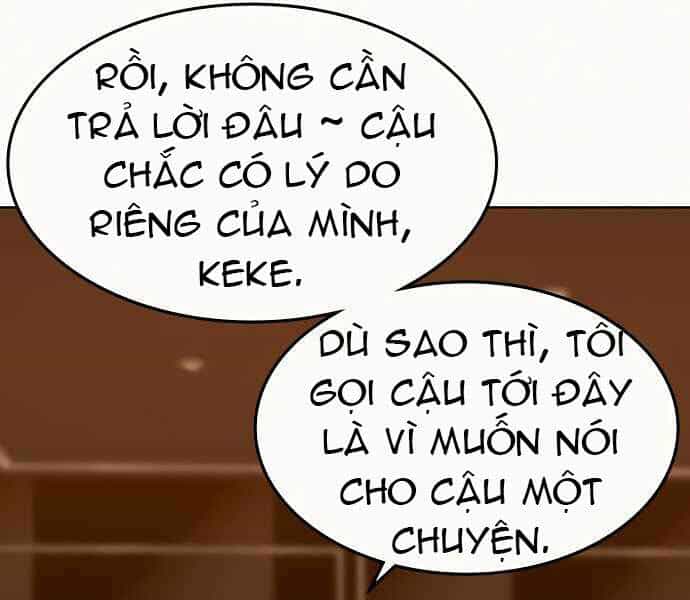 Nhiệm Vụ Đời Thật - Chương 3 - ảnh 61