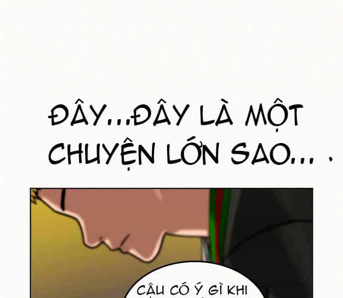 Nhiệm Vụ Đời Thật - Chương 3 - ảnh 63