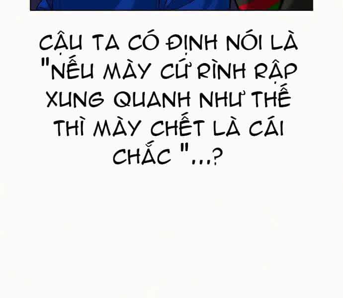 Nhiệm Vụ Đời Thật - Chương 3 - ảnh 65