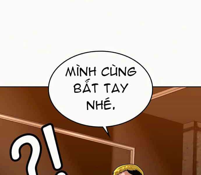 Nhiệm Vụ Đời Thật - Chương 3 - ảnh 66