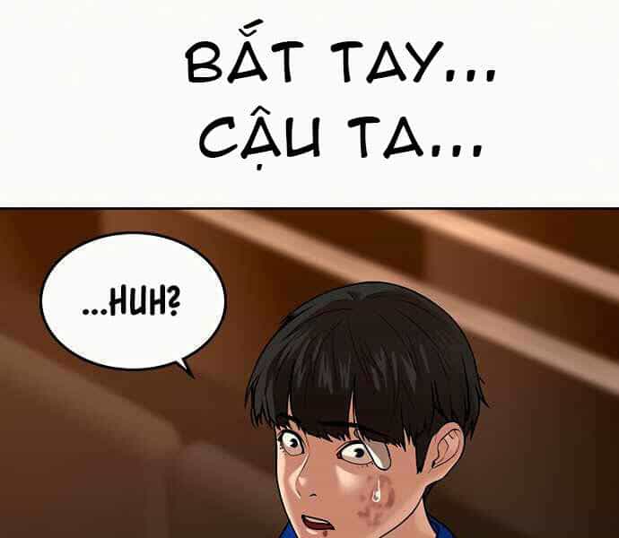 Nhiệm Vụ Đời Thật - Chương 3 - ảnh 69