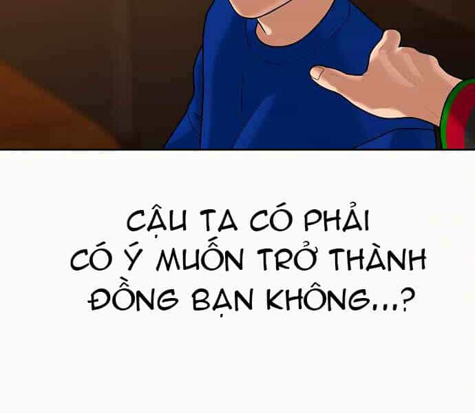 Nhiệm Vụ Đời Thật - Chương 3 - ảnh 70