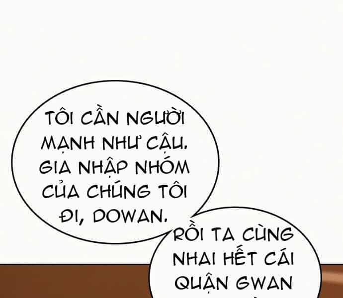 Nhiệm Vụ Đời Thật - Chương 3 - ảnh 71