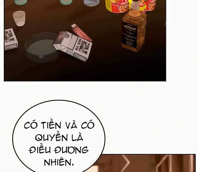 Nhiệm Vụ Đời Thật - Chương 3 - ảnh 77