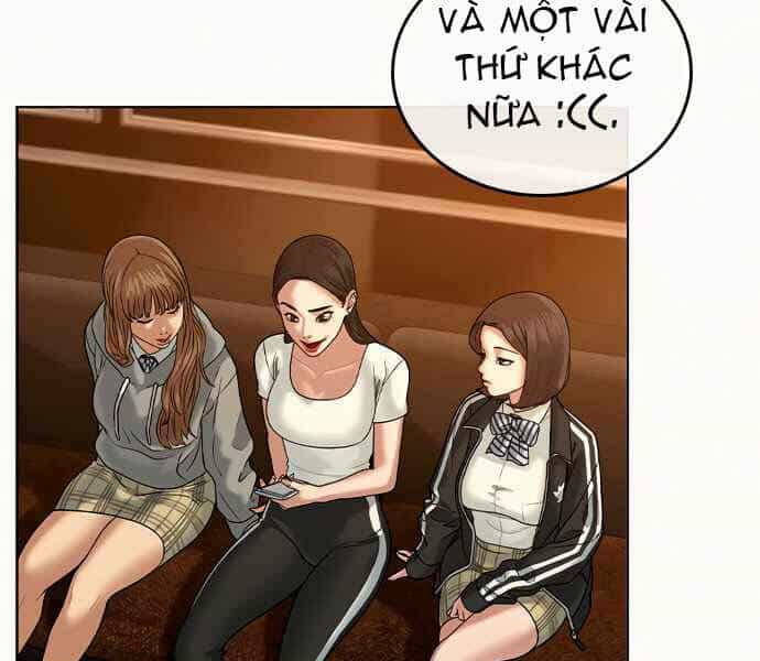 Nhiệm Vụ Đời Thật - Chương 3 - ảnh 79