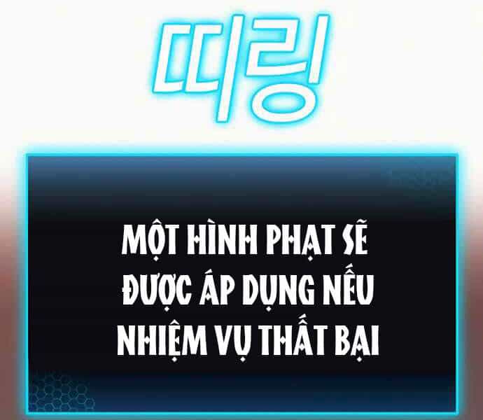 Nhiệm Vụ Đời Thật - Chương 3 - ảnh 8