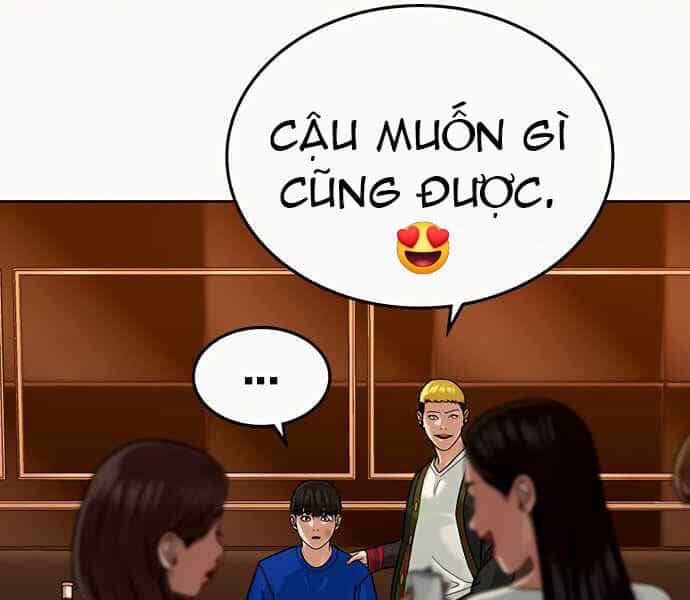 Nhiệm Vụ Đời Thật - Chương 3 - ảnh 81