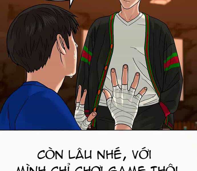 Nhiệm Vụ Đời Thật - Chương 3 - ảnh 84