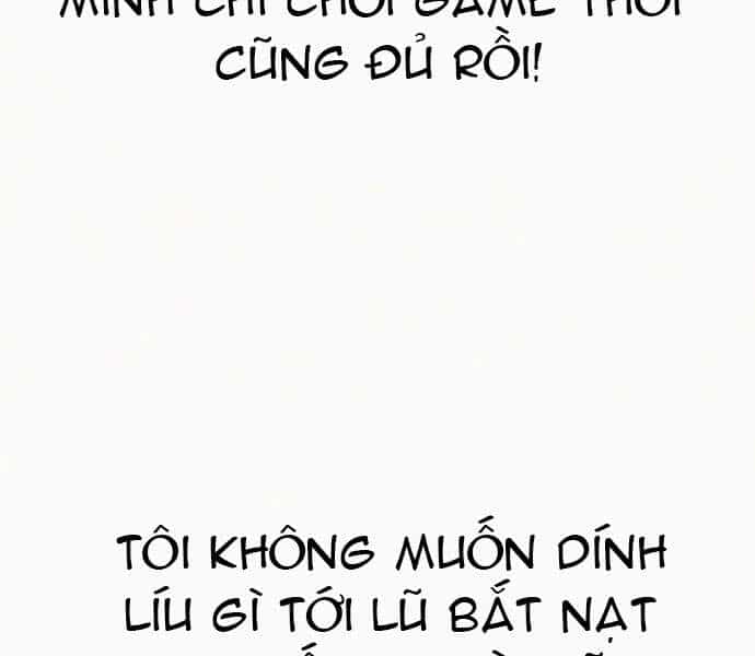 Nhiệm Vụ Đời Thật - Chương 3 - ảnh 85