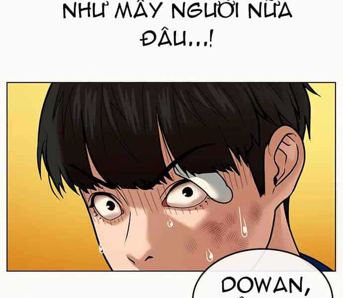 Nhiệm Vụ Đời Thật - Chương 3 - ảnh 86