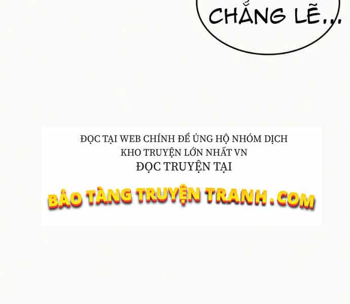 Nhiệm Vụ Đời Thật - Chương 3 - ảnh 87