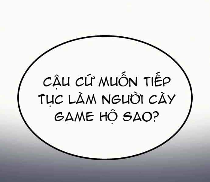 Nhiệm Vụ Đời Thật - Chương 3 - ảnh 88
