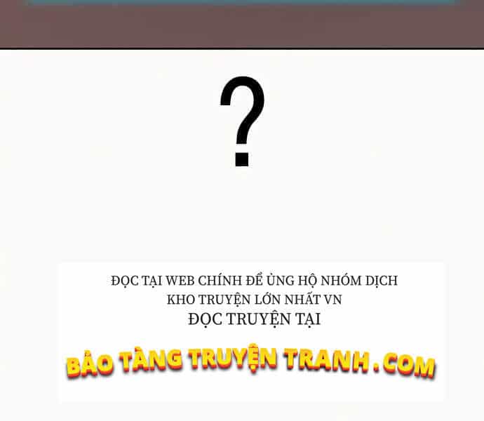 Nhiệm Vụ Đời Thật - Chương 3 - ảnh 9