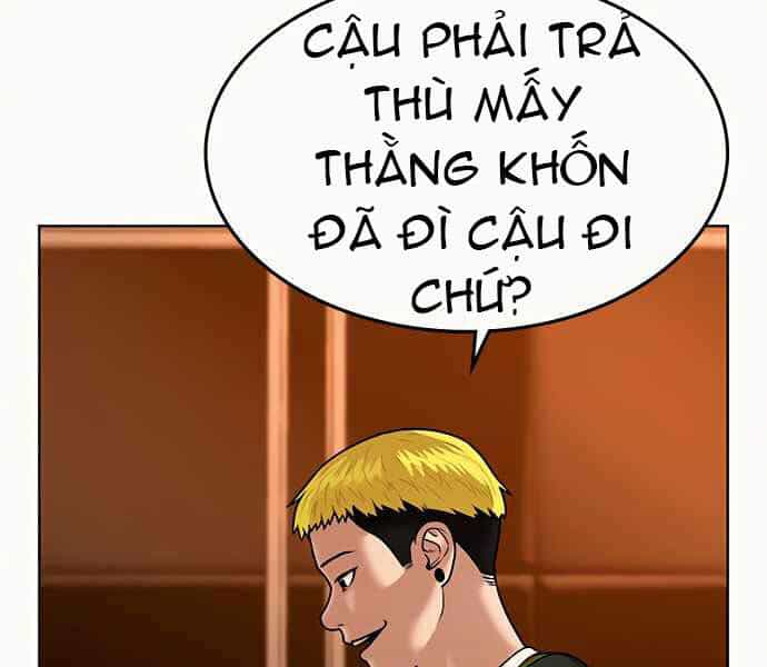 Nhiệm Vụ Đời Thật - Chương 3 - ảnh 91