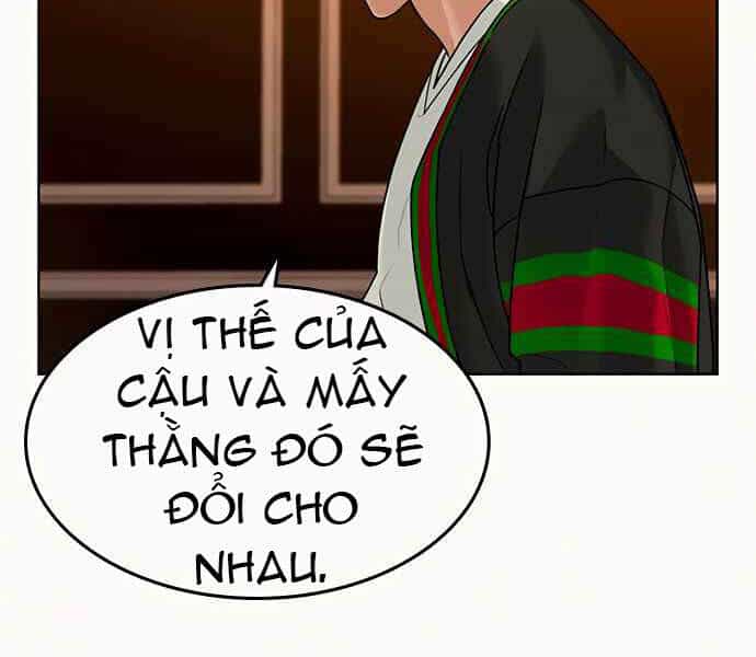 Nhiệm Vụ Đời Thật - Chương 3 - ảnh 92