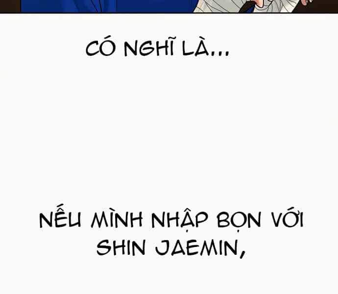 Nhiệm Vụ Đời Thật - Chương 3 - ảnh 95