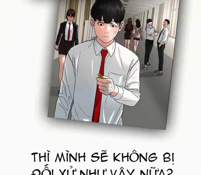 Nhiệm Vụ Đời Thật - Chương 3 - ảnh 99