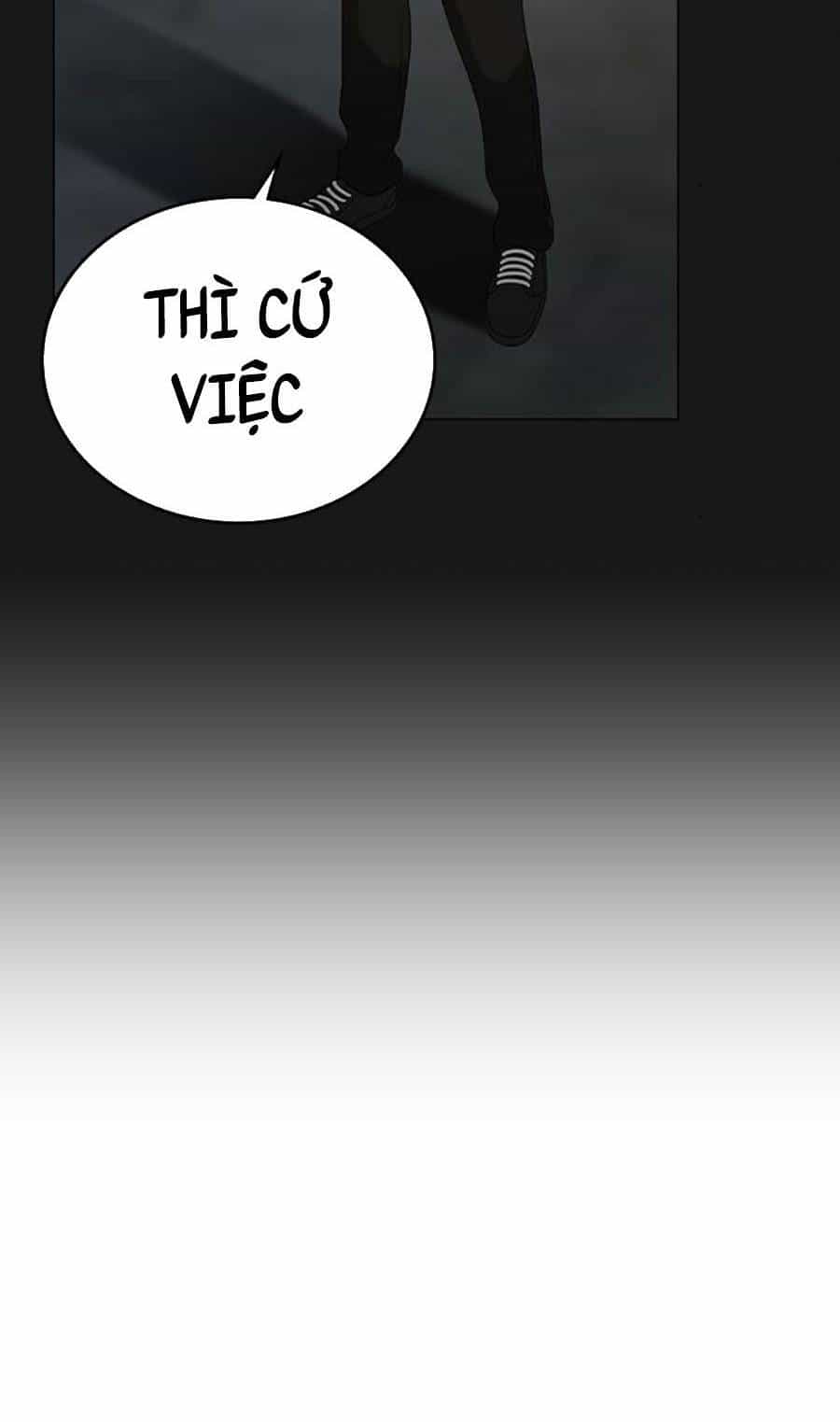 Nhiệm Vụ Đời Thật - Chương 26 - ảnh 101