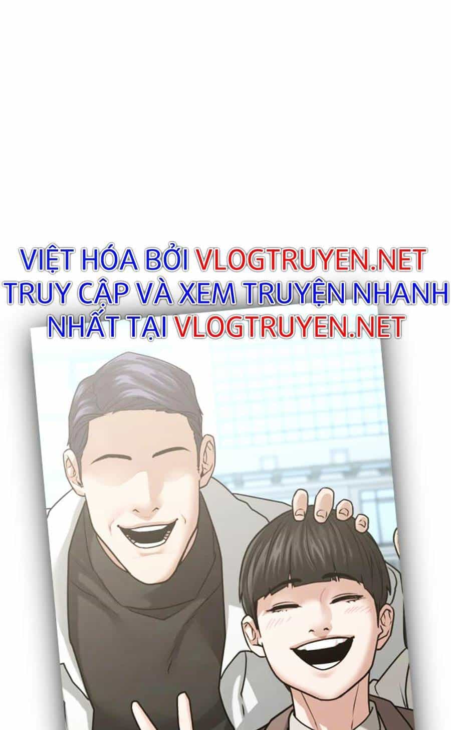 Nhiệm Vụ Đời Thật - Chương 26 - ảnh 103