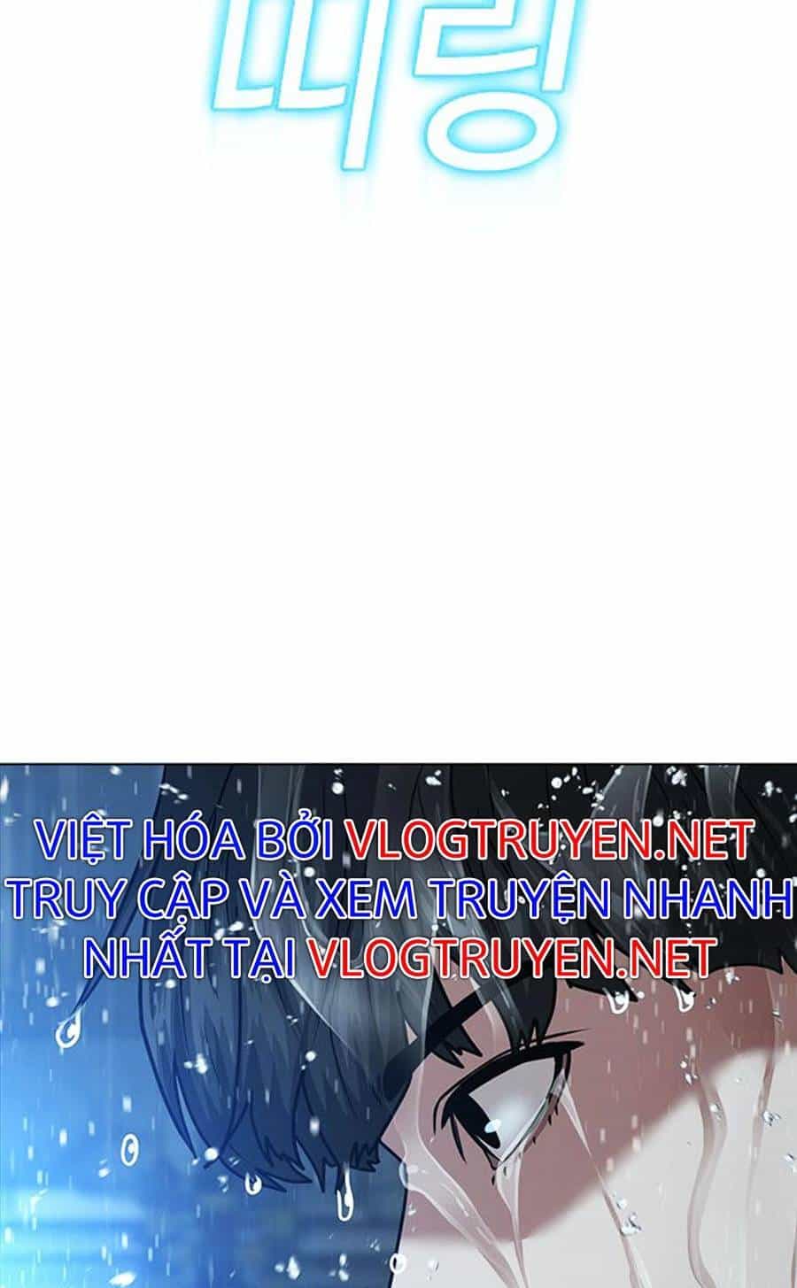 Nhiệm Vụ Đời Thật - Chương 26 - ảnh 110