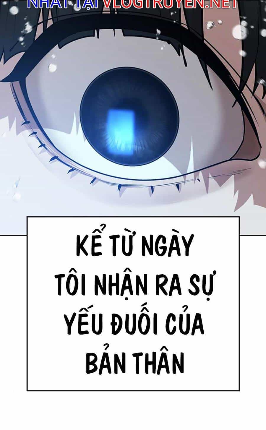 Nhiệm Vụ Đời Thật - Chương 26 - ảnh 114