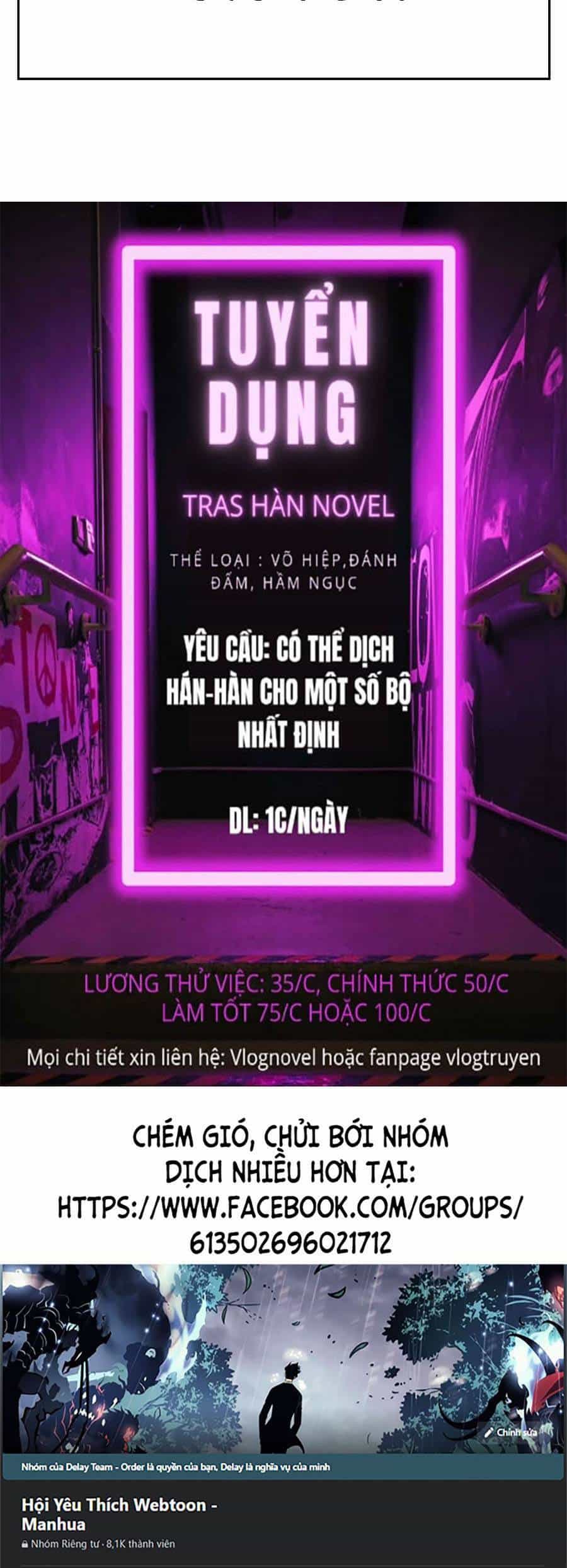 Nhiệm Vụ Đời Thật - Chương 26 - ảnh 121