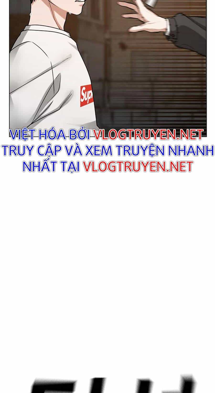 Nhiệm Vụ Đời Thật - Chương 26 - ảnh 17